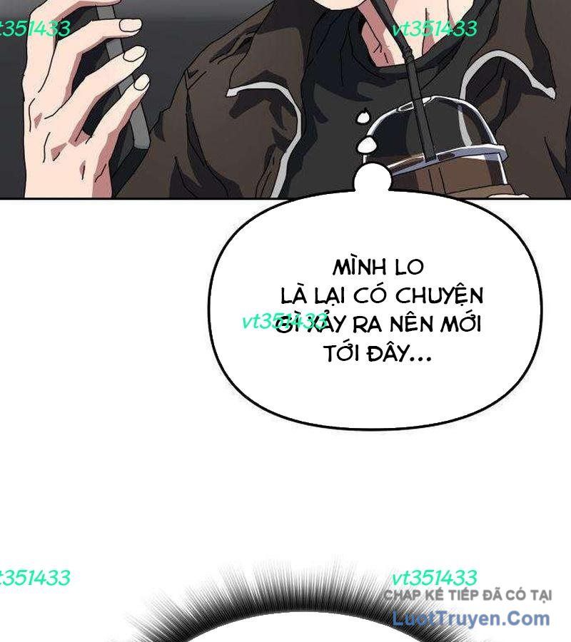 Chương Trình Đào Tạo Đại Pháp Sư Chapter 5 - Trang 14