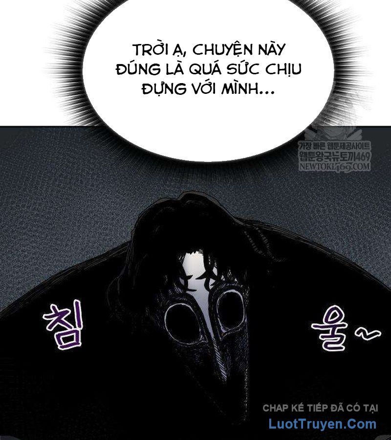 Chương Trình Đào Tạo Đại Pháp Sư Chapter 5 - Trang 15