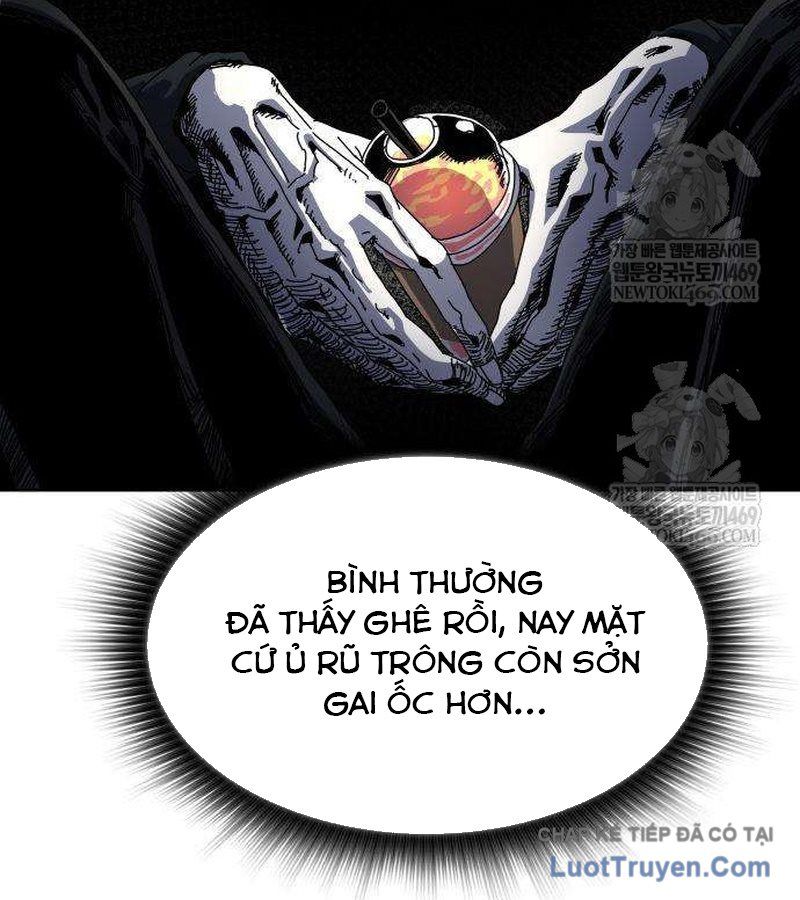 Chương Trình Đào Tạo Đại Pháp Sư Chapter 5 - Trang 16