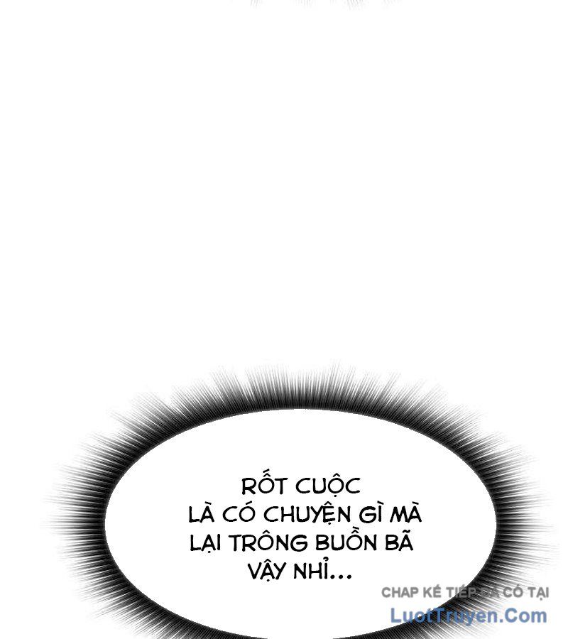 Chương Trình Đào Tạo Đại Pháp Sư Chapter 5 - Trang 17