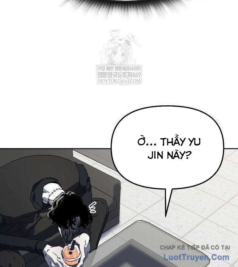 Chương Trình Đào Tạo Đại Pháp Sư Chapter 5 - Trang 18