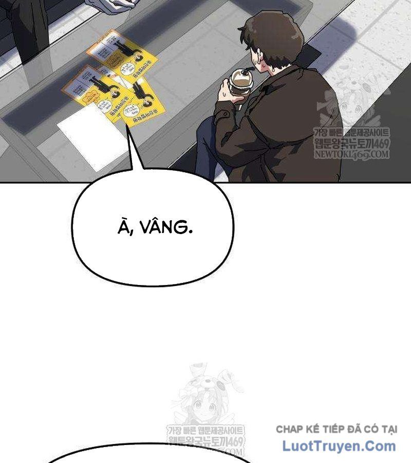 Chương Trình Đào Tạo Đại Pháp Sư Chapter 5 - Trang 19