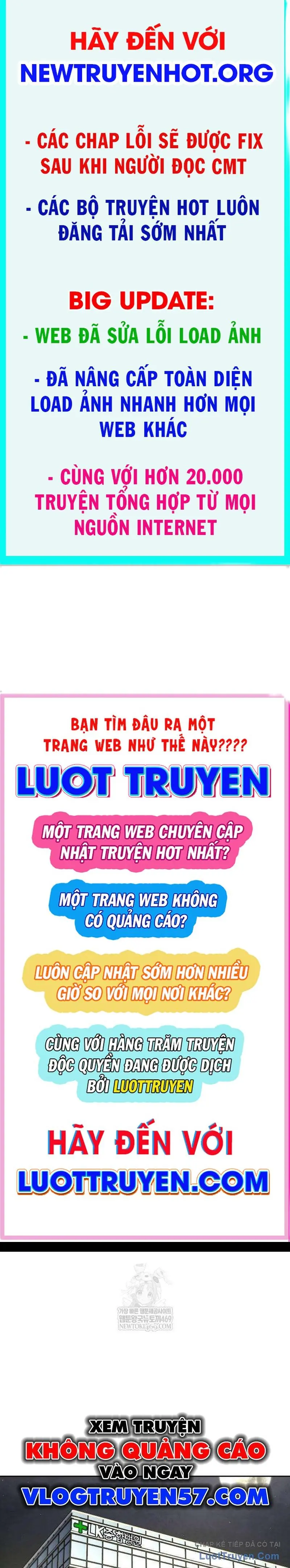 Chương Trình Đào Tạo Đại Pháp Sư Chapter 5 - Trang 2