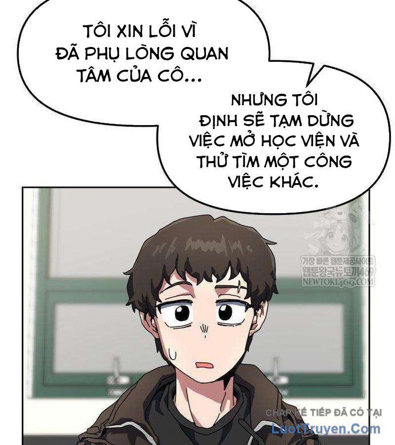 Chương Trình Đào Tạo Đại Pháp Sư Chapter 5 - Trang 20