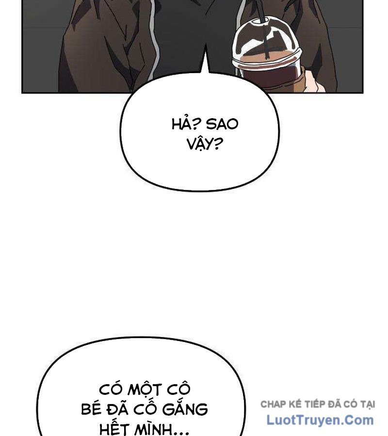 Chương Trình Đào Tạo Đại Pháp Sư Chapter 5 - Trang 21
