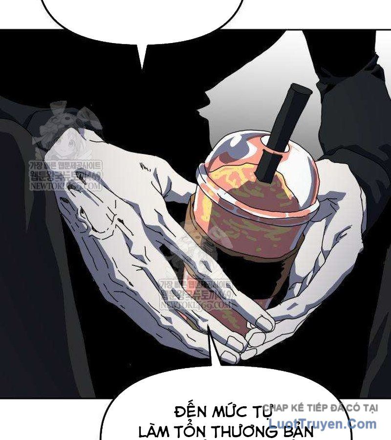 Chương Trình Đào Tạo Đại Pháp Sư Chapter 5 - Trang 22