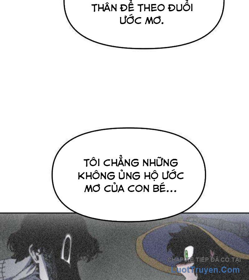 Chương Trình Đào Tạo Đại Pháp Sư Chapter 5 - Trang 23