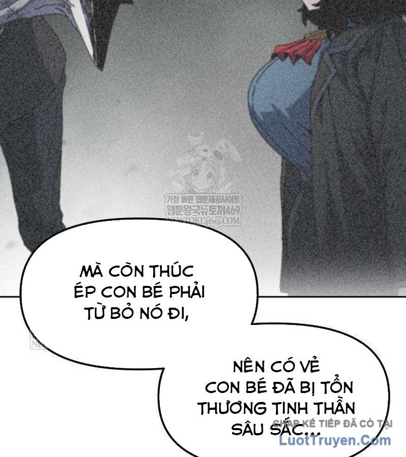 Chương Trình Đào Tạo Đại Pháp Sư Chapter 5 - Trang 24