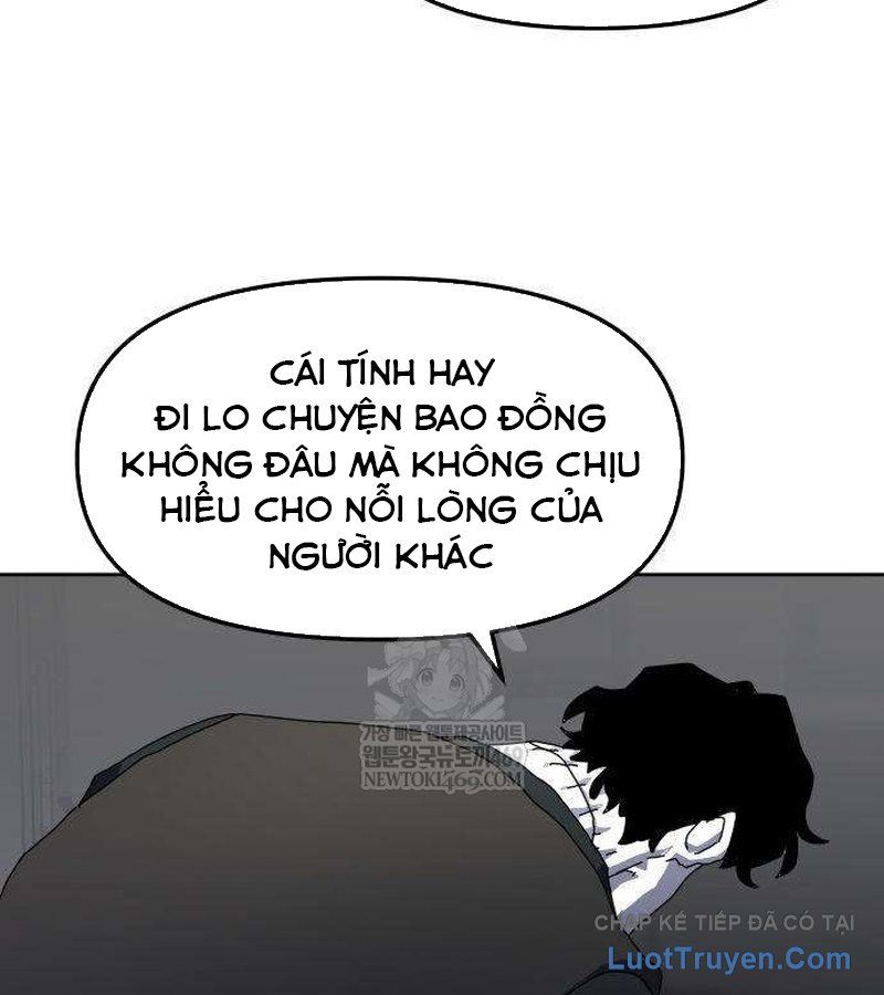 Chương Trình Đào Tạo Đại Pháp Sư Chapter 5 - Trang 25