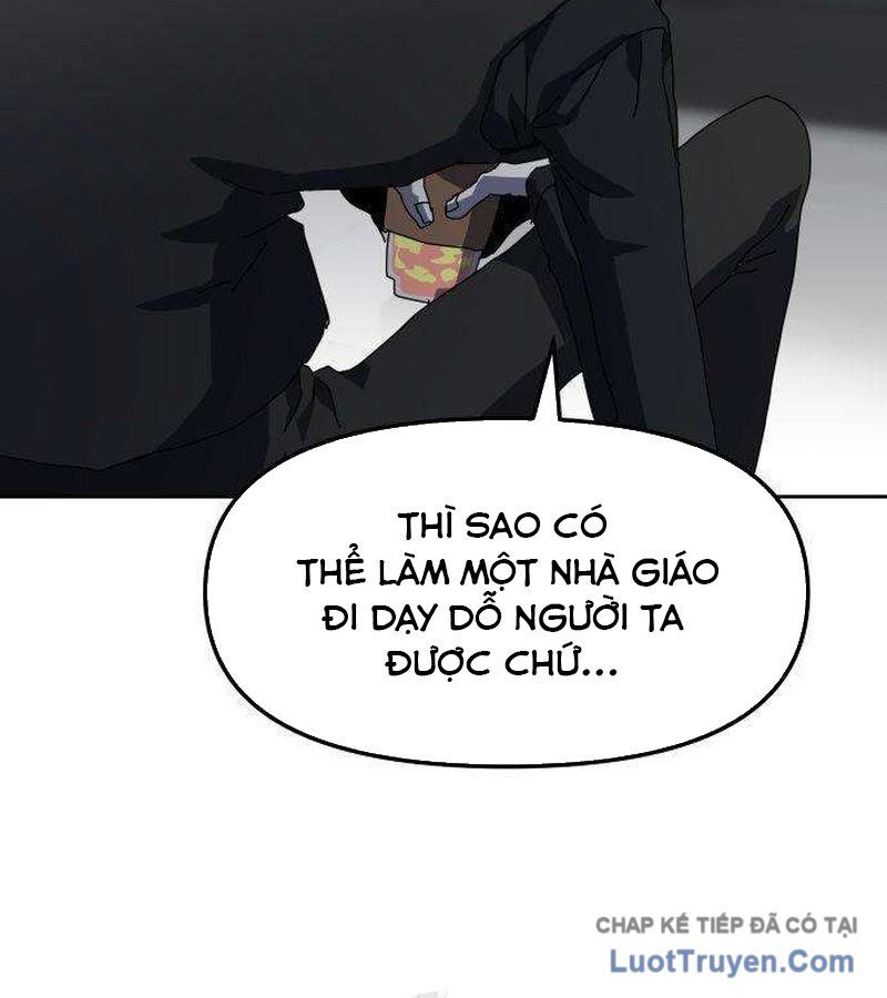 Chương Trình Đào Tạo Đại Pháp Sư Chapter 5 - Trang 26