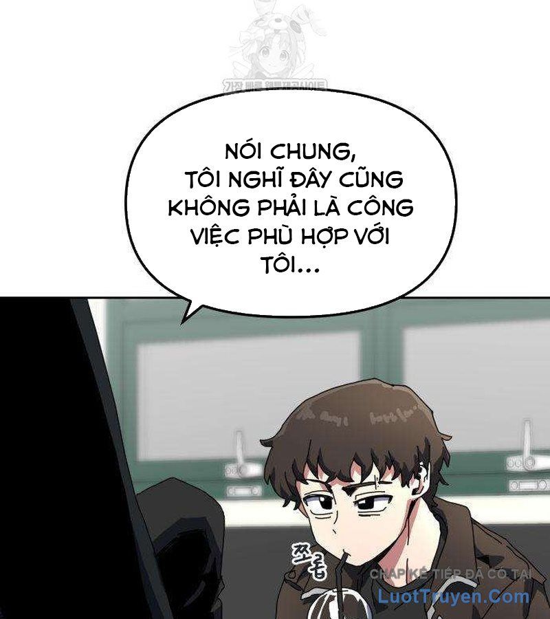 Chương Trình Đào Tạo Đại Pháp Sư Chapter 5 - Trang 27
