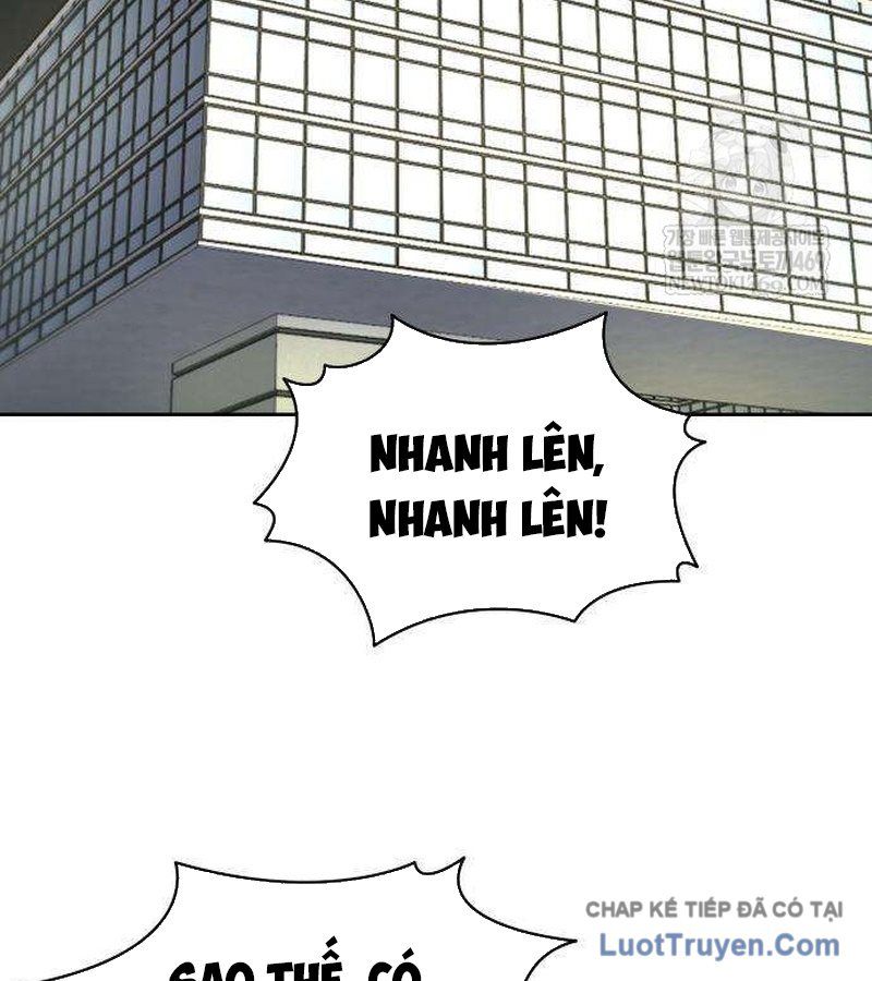 Chương Trình Đào Tạo Đại Pháp Sư Chapter 5 - Trang 3