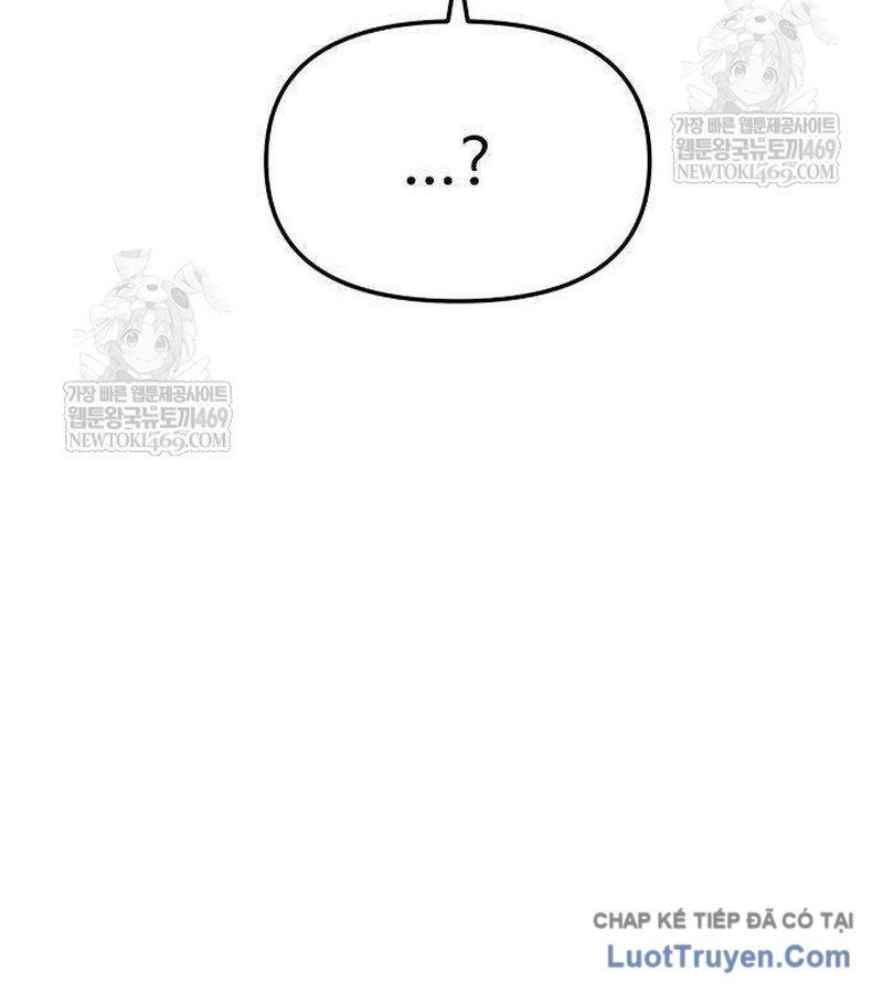 Chương Trình Đào Tạo Đại Pháp Sư Chapter 5 - Trang 30