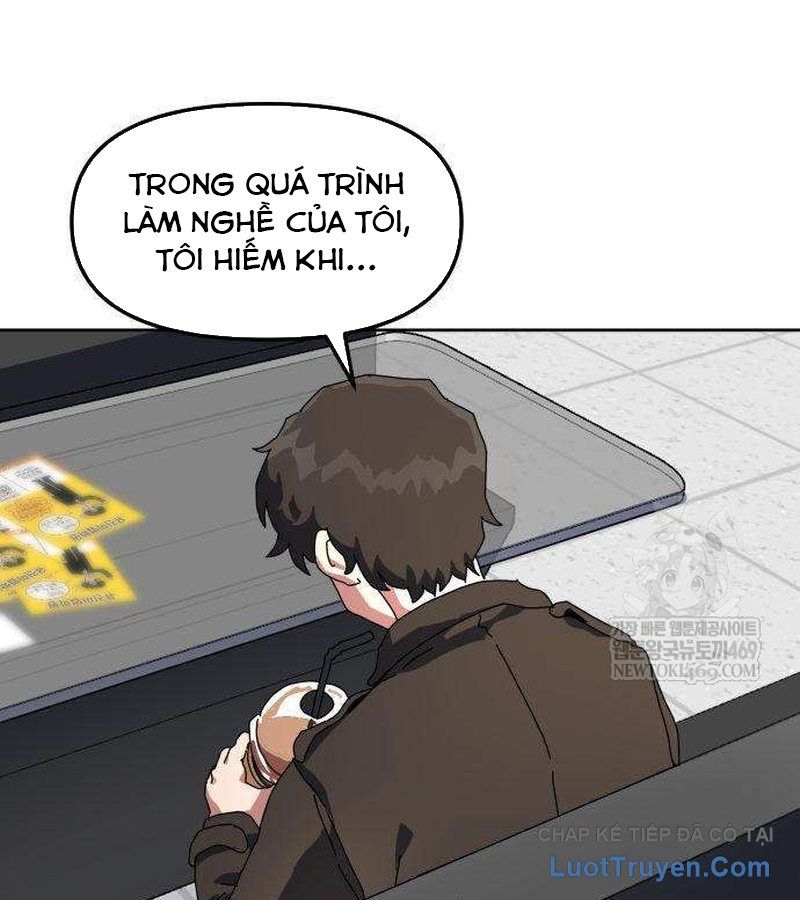 Chương Trình Đào Tạo Đại Pháp Sư Chapter 5 - Trang 31