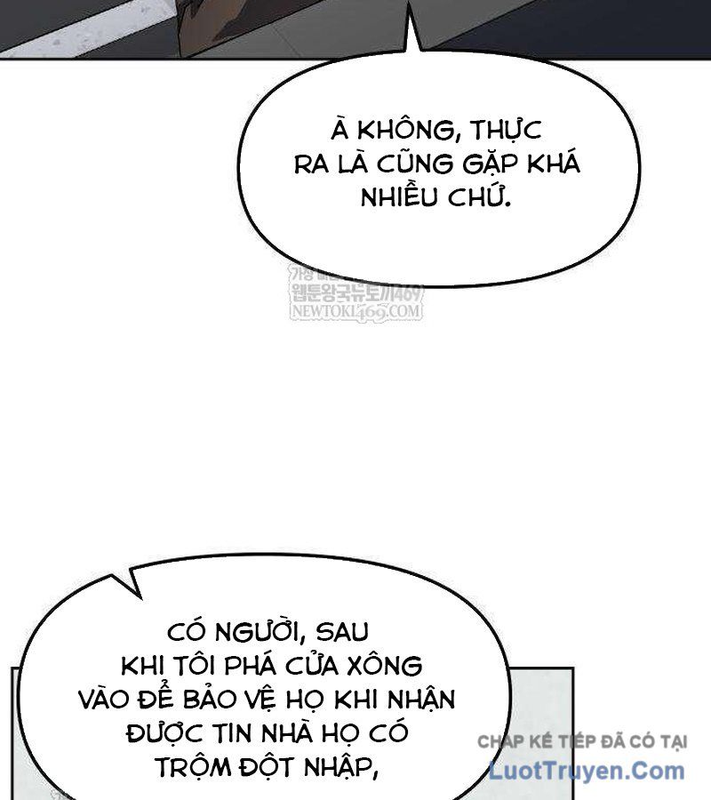Chương Trình Đào Tạo Đại Pháp Sư Chapter 5 - Trang 32