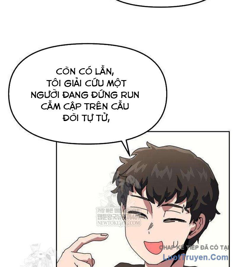 Chương Trình Đào Tạo Đại Pháp Sư Chapter 5 - Trang 34