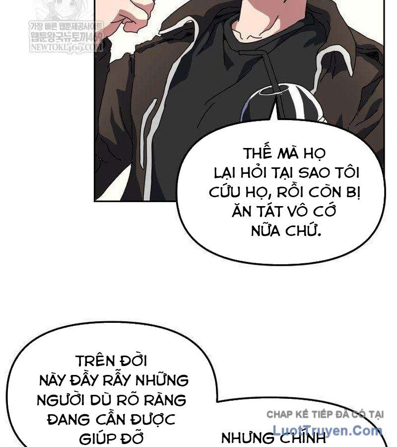 Chương Trình Đào Tạo Đại Pháp Sư Chapter 5 - Trang 35