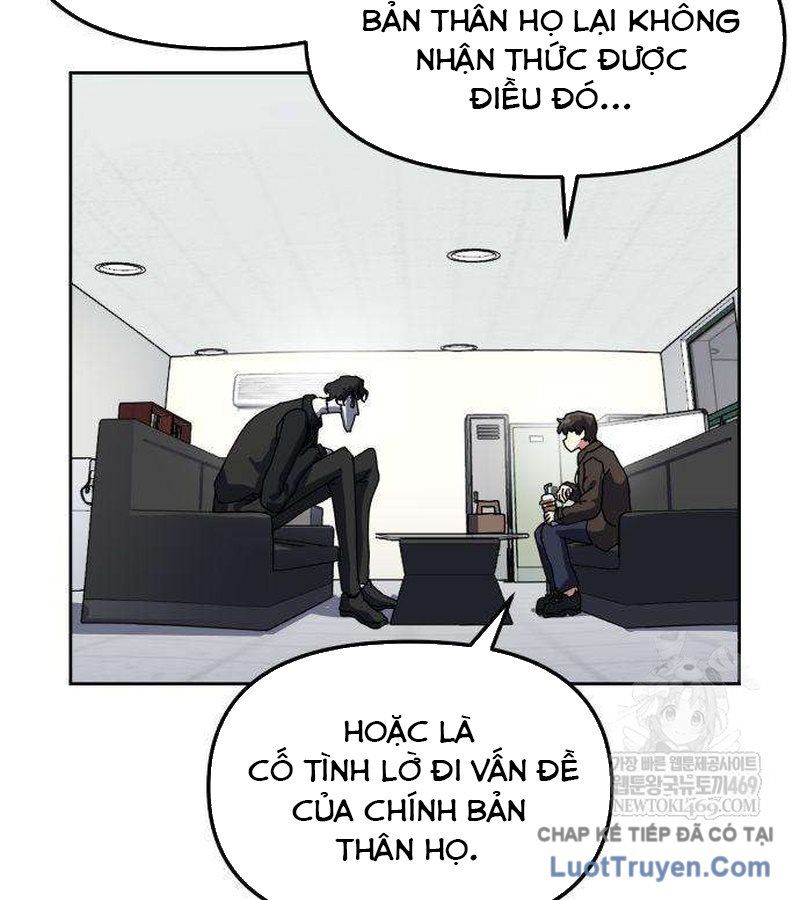 Chương Trình Đào Tạo Đại Pháp Sư Chapter 5 - Trang 36