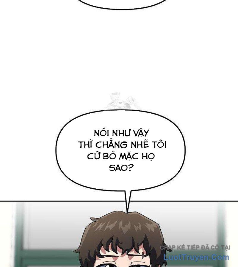 Chương Trình Đào Tạo Đại Pháp Sư Chapter 5 - Trang 37
