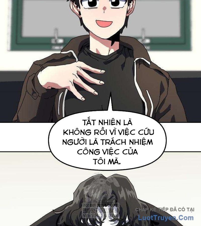 Chương Trình Đào Tạo Đại Pháp Sư Chapter 5 - Trang 38