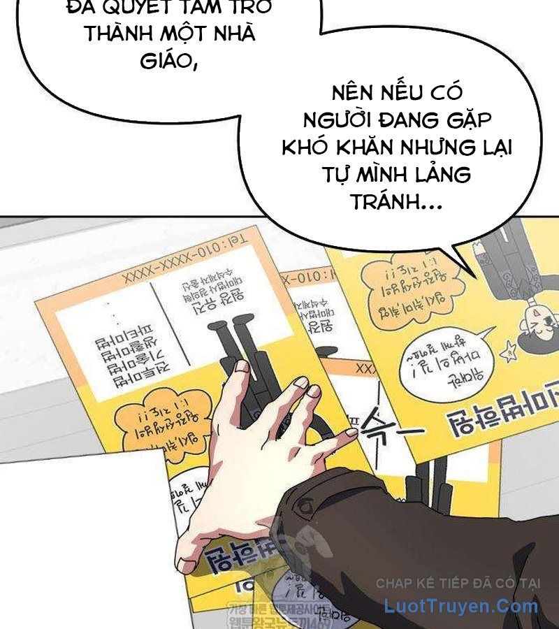 Chương Trình Đào Tạo Đại Pháp Sư Chapter 5 - Trang 40