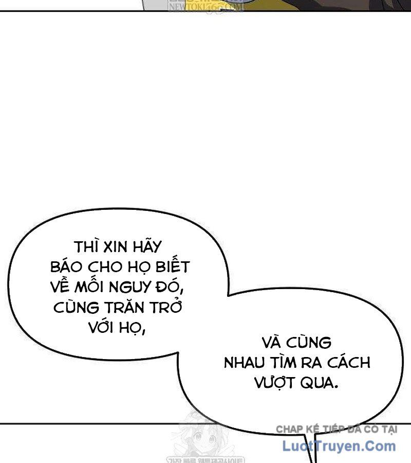 Chương Trình Đào Tạo Đại Pháp Sư Chapter 5 - Trang 41