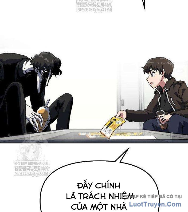 Chương Trình Đào Tạo Đại Pháp Sư Chapter 5 - Trang 42