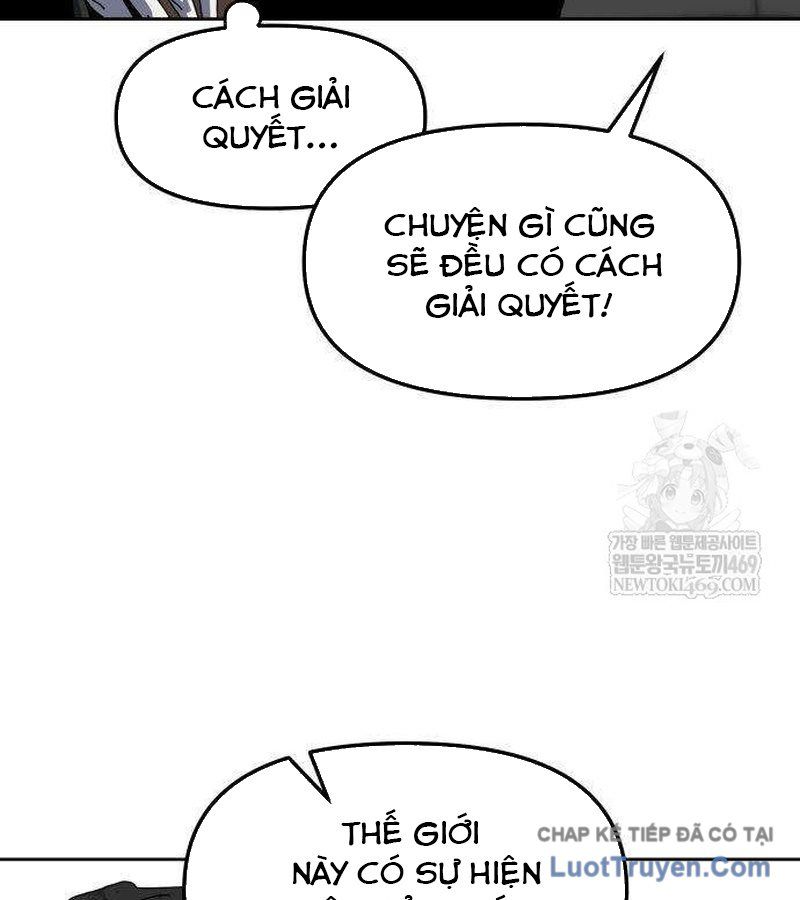 Chương Trình Đào Tạo Đại Pháp Sư Chapter 5 - Trang 45