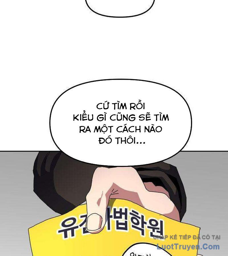 Chương Trình Đào Tạo Đại Pháp Sư Chapter 5 - Trang 47