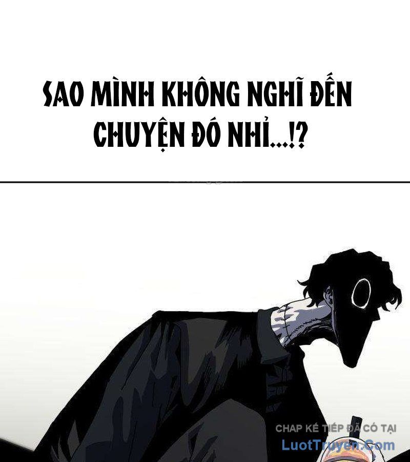 Chương Trình Đào Tạo Đại Pháp Sư Chapter 5 - Trang 49