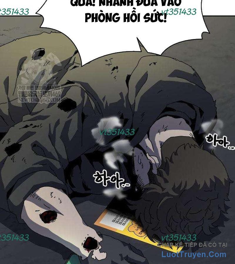 Chương Trình Đào Tạo Đại Pháp Sư Chapter 5 - Trang 6