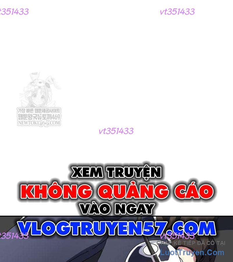 Chương Trình Đào Tạo Đại Pháp Sư Chapter 5 - Trang 9