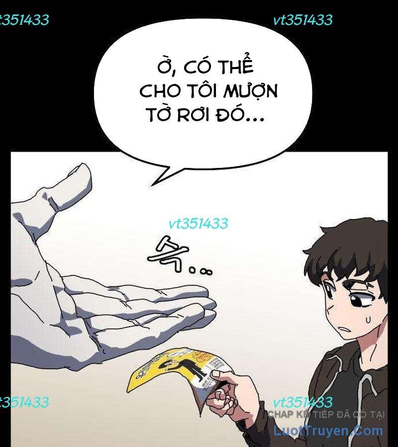 Chương Trình Đào Tạo Đại Pháp Sư Chapter 6 - Trang 10
