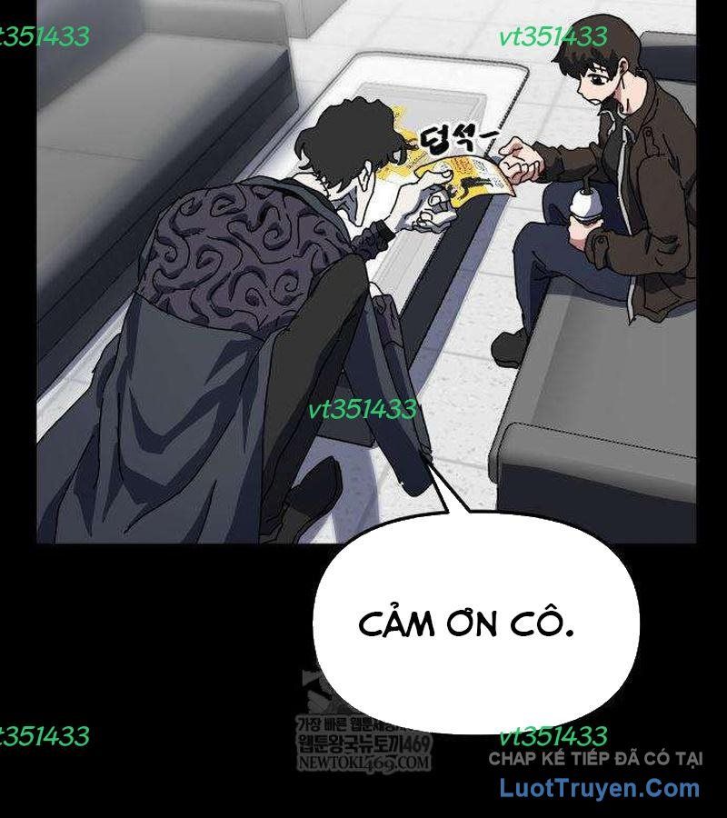 Chương Trình Đào Tạo Đại Pháp Sư Chapter 6 - Trang 12