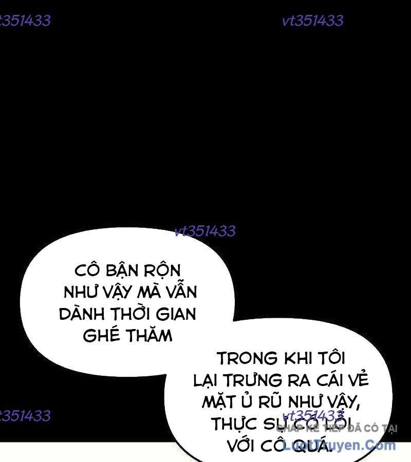 Chương Trình Đào Tạo Đại Pháp Sư Chapter 6 - Trang 13