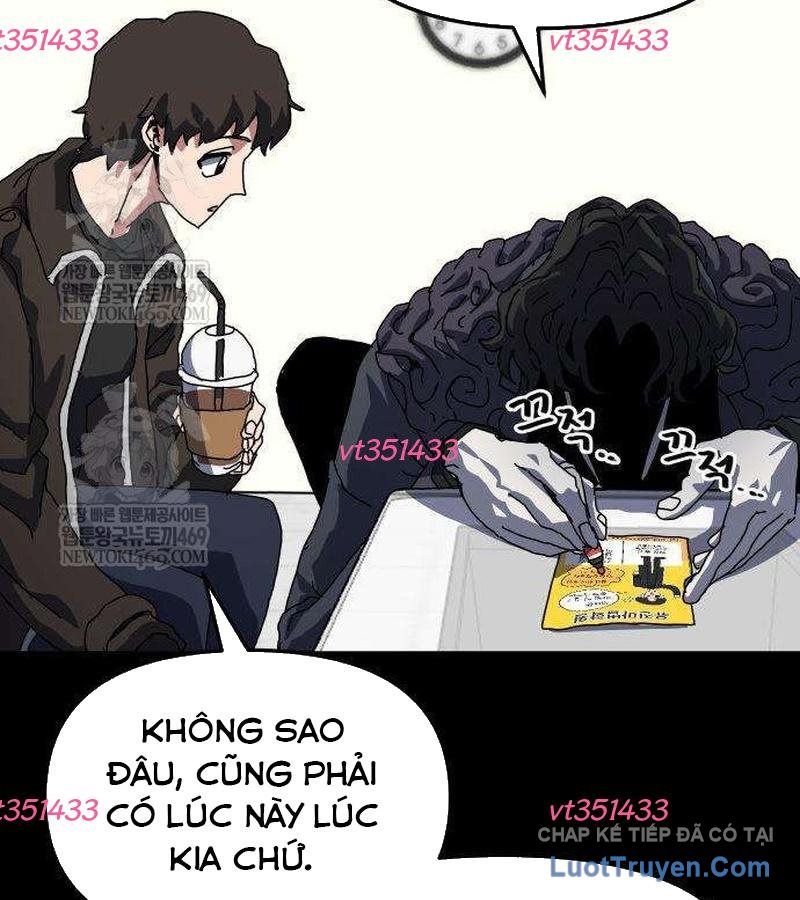 Chương Trình Đào Tạo Đại Pháp Sư Chapter 6 - Trang 14