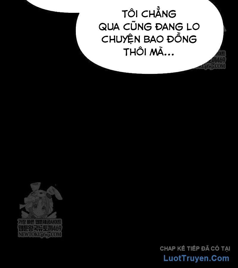 Chương Trình Đào Tạo Đại Pháp Sư Chapter 6 - Trang 15