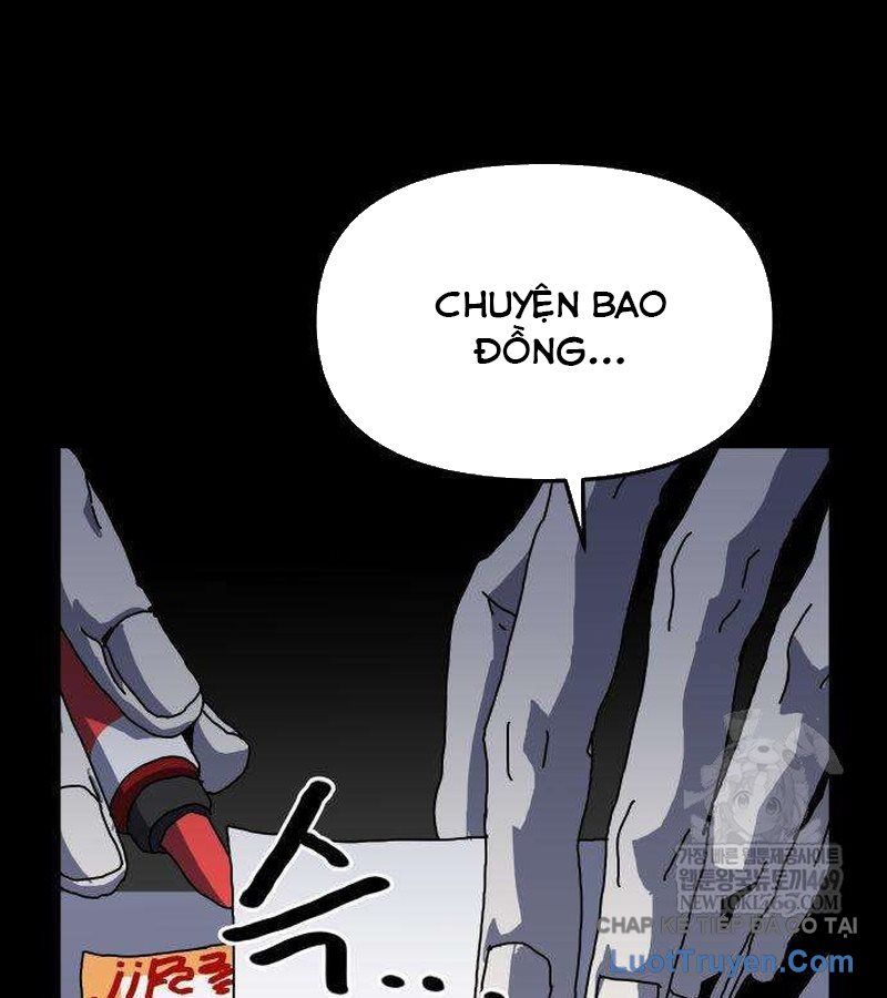 Chương Trình Đào Tạo Đại Pháp Sư Chapter 6 - Trang 16