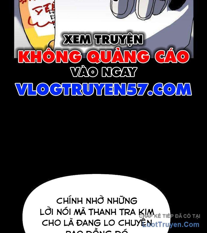 Chương Trình Đào Tạo Đại Pháp Sư Chapter 6 - Trang 17
