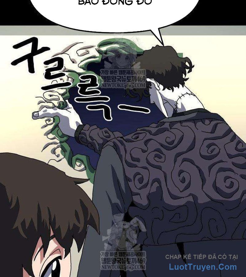 Chương Trình Đào Tạo Đại Pháp Sư Chapter 6 - Trang 18