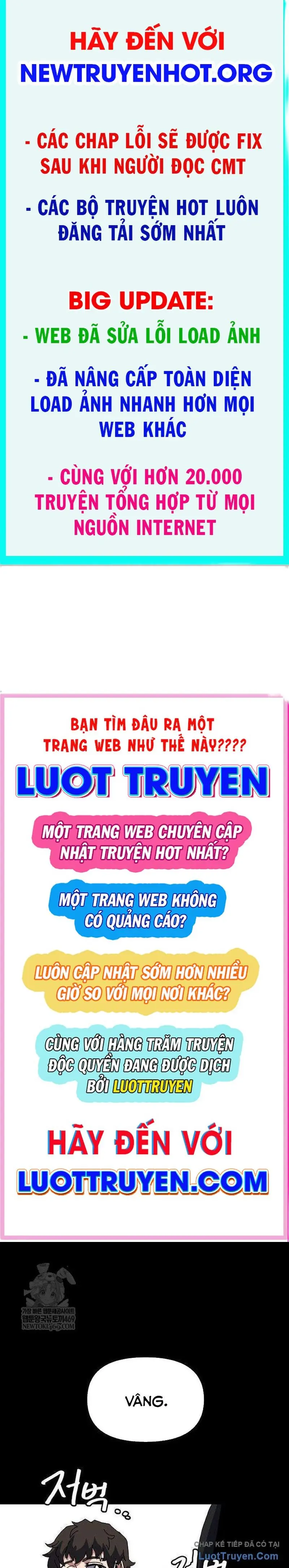 Chương Trình Đào Tạo Đại Pháp Sư Chapter 6 - Trang 2