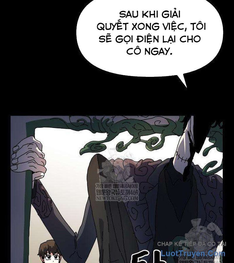 Chương Trình Đào Tạo Đại Pháp Sư Chapter 6 - Trang 20