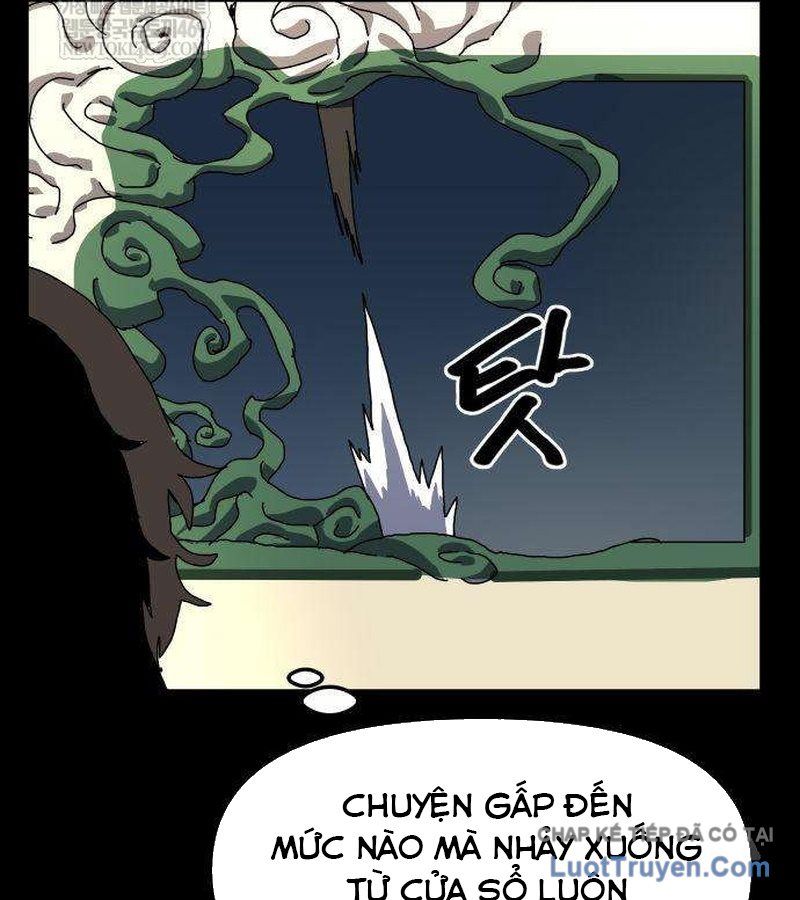 Chương Trình Đào Tạo Đại Pháp Sư Chapter 6 - Trang 22