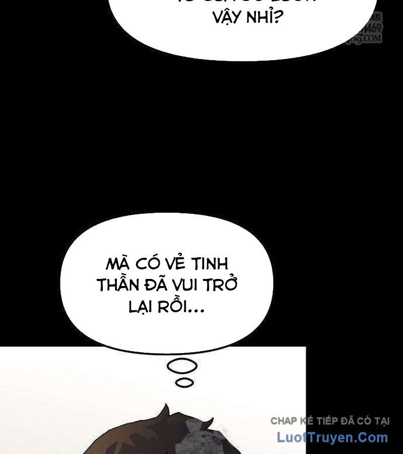 Chương Trình Đào Tạo Đại Pháp Sư Chapter 6 - Trang 23