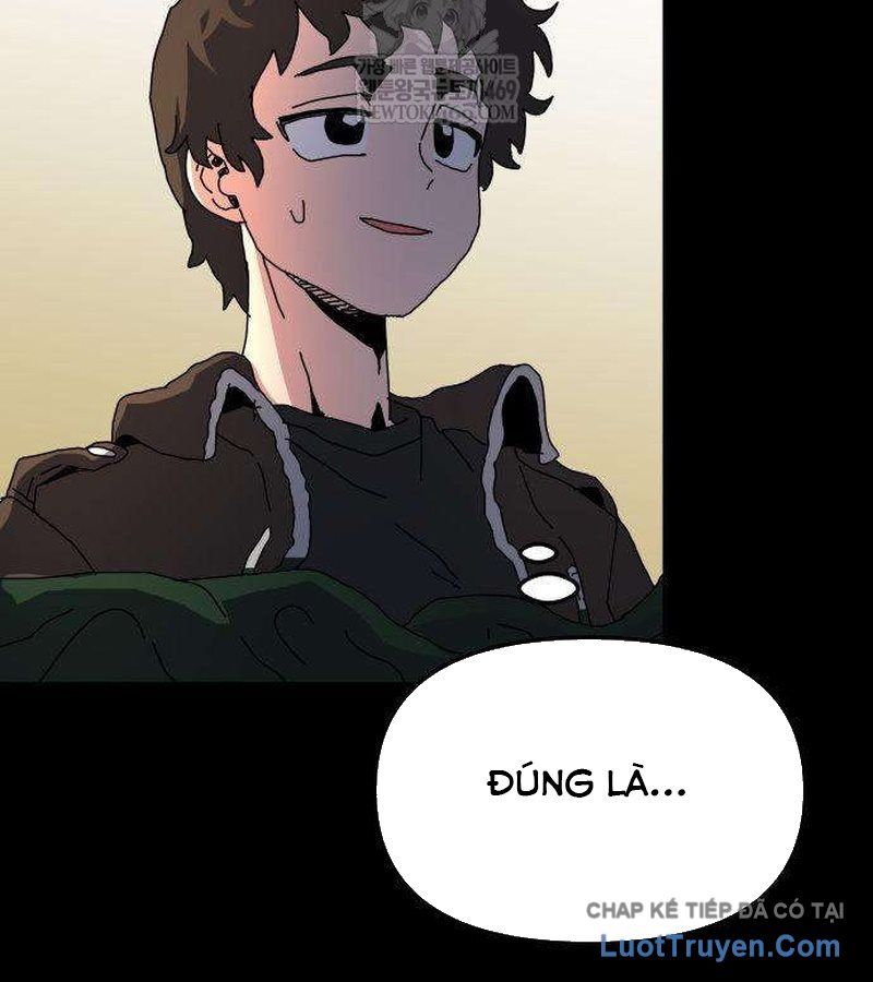 Chương Trình Đào Tạo Đại Pháp Sư Chapter 6 - Trang 24