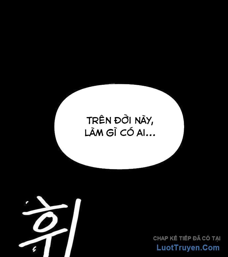 Chương Trình Đào Tạo Đại Pháp Sư Chapter 6 - Trang 25