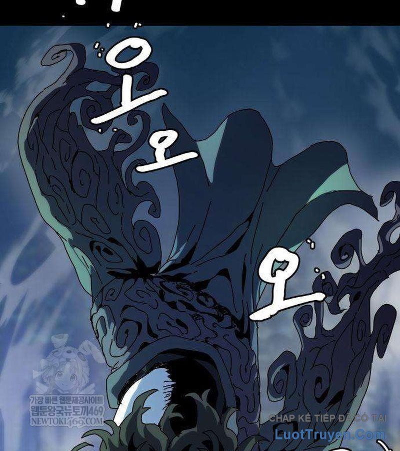 Chương Trình Đào Tạo Đại Pháp Sư Chapter 6 - Trang 26