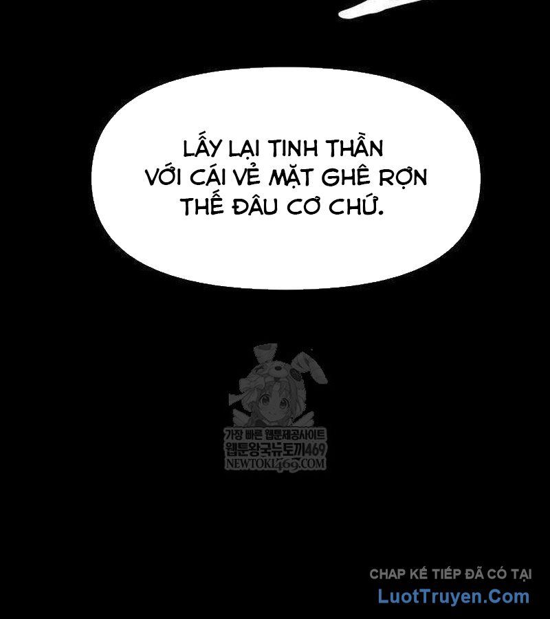 Chương Trình Đào Tạo Đại Pháp Sư Chapter 6 - Trang 28