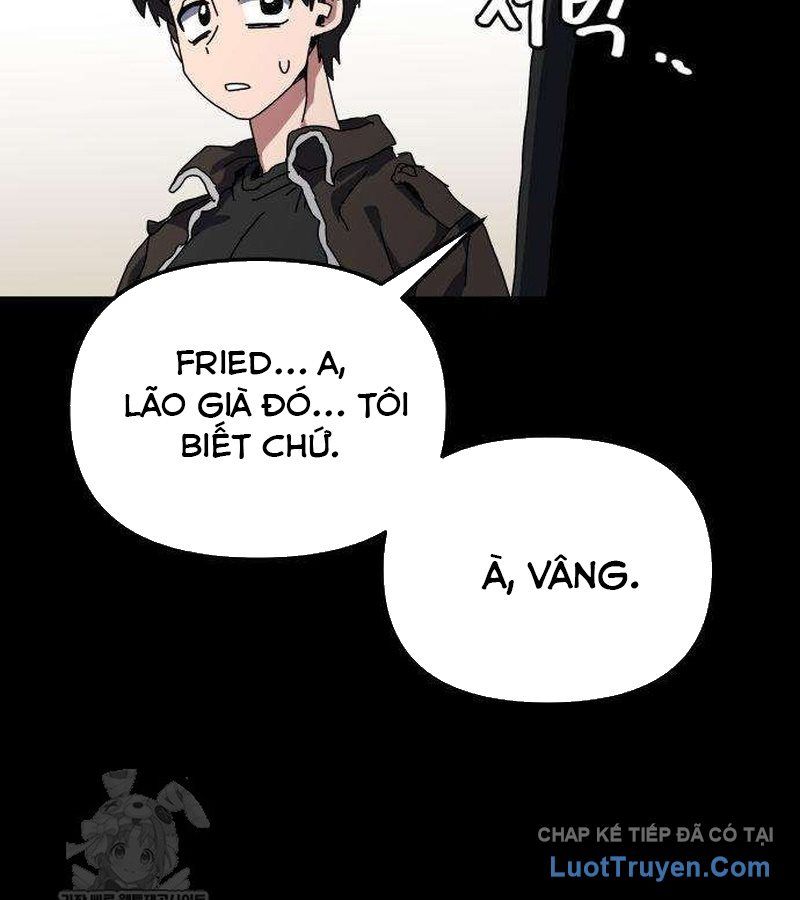 Chương Trình Đào Tạo Đại Pháp Sư Chapter 6 - Trang 3
