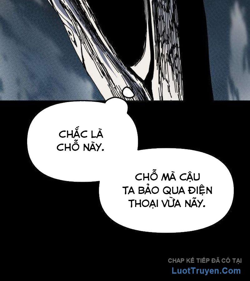 Chương Trình Đào Tạo Đại Pháp Sư Chapter 6 - Trang 30
